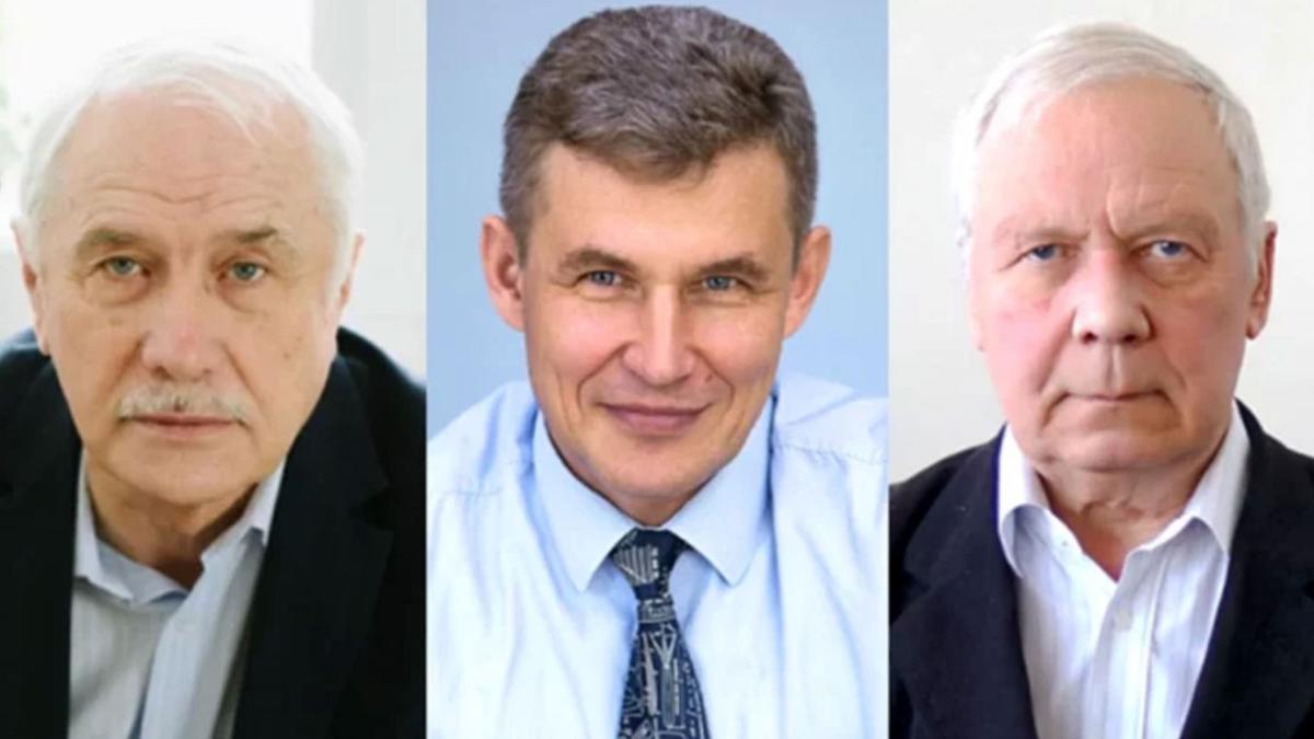 oameni-de-stiinta-din-rusia-arestati-pentru-tradare_30209800