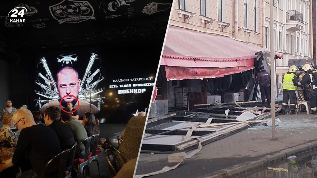 blogger-rus-asasinat-02_07668400