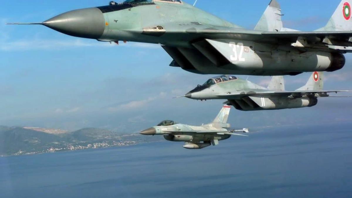avioane-mig-29-bulgaria-alaturi-de-f-16-02_86303200