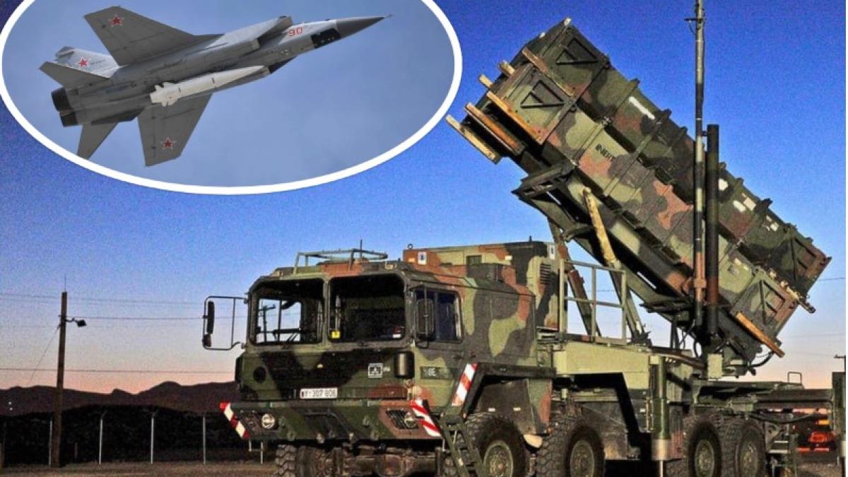 patriot-kinzhal-kinjal_75020400