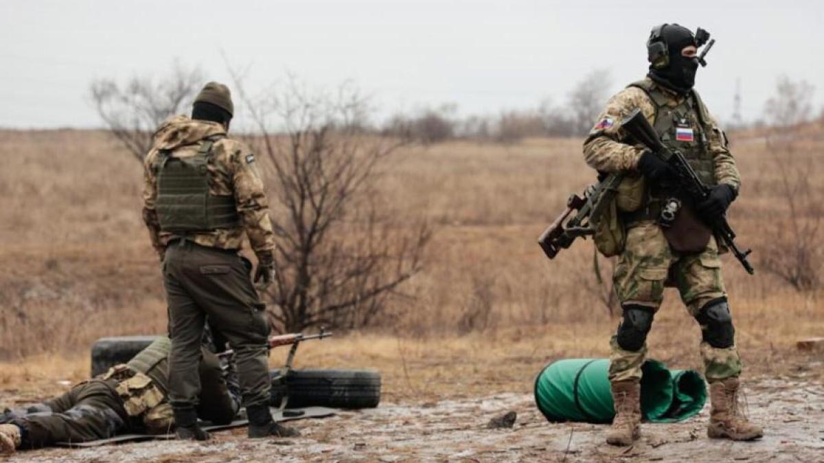 militari-rusi_03463600