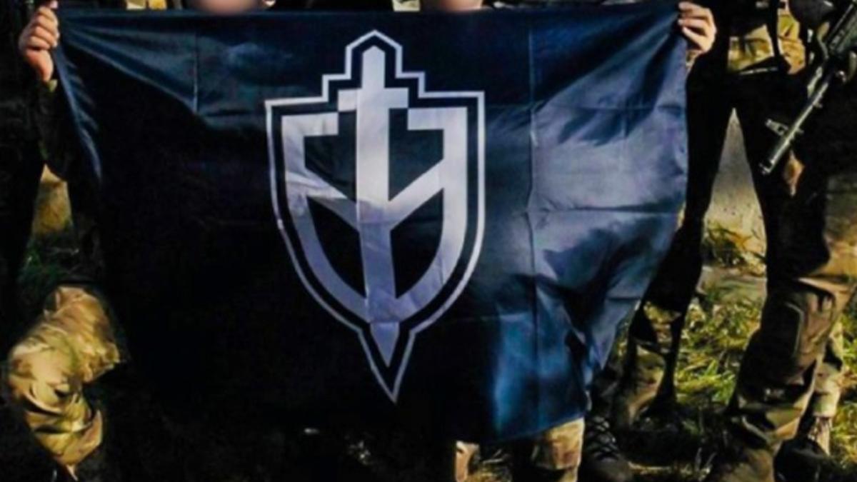 Un grup de partizani ar fi comis o serie de atacuri în regiunea rusă Belgorod (Foto/Video): Ar fi fost vizat postul poliţiei de frontieră de la graniţa cu Ucraina