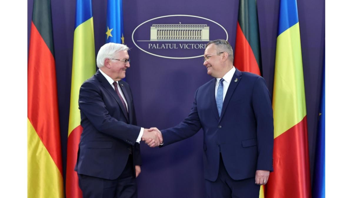 frank-walter-steinmeier_14167000