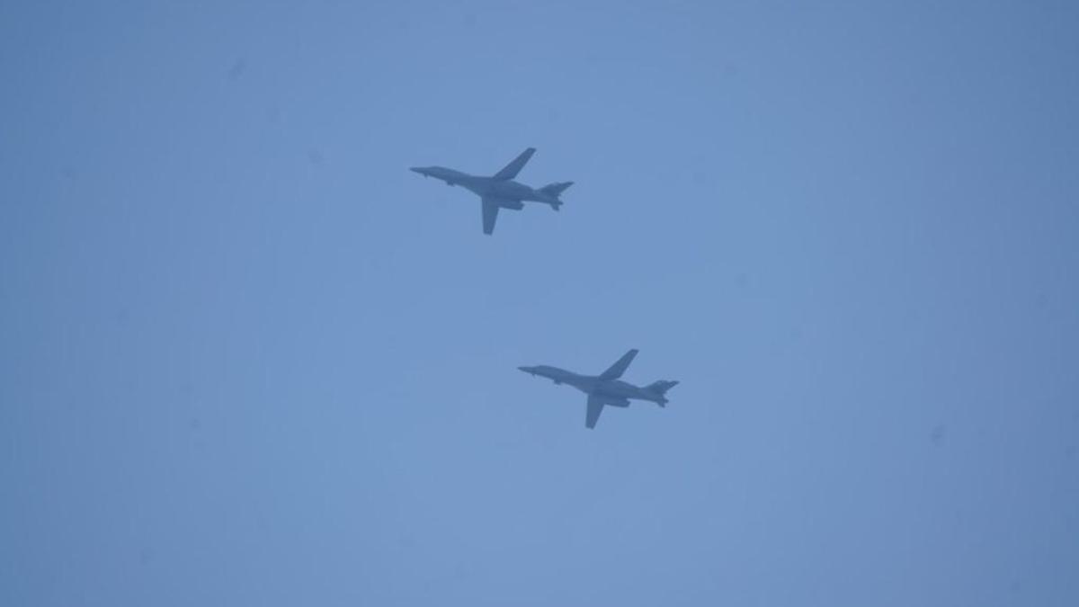 interceptare-bombardiere-americane_14867000