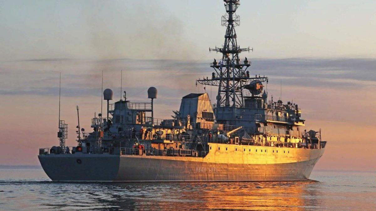 nava-rusa_ivan-khurs_20268100