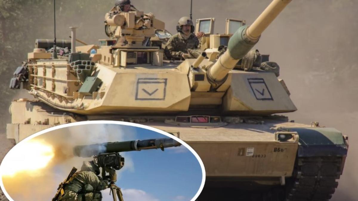 kornet-abrams_95252700