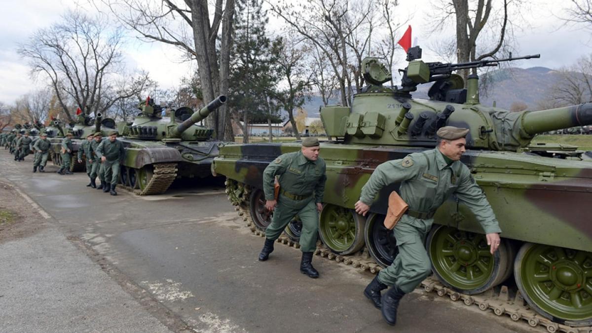 armata-sarba_83297300