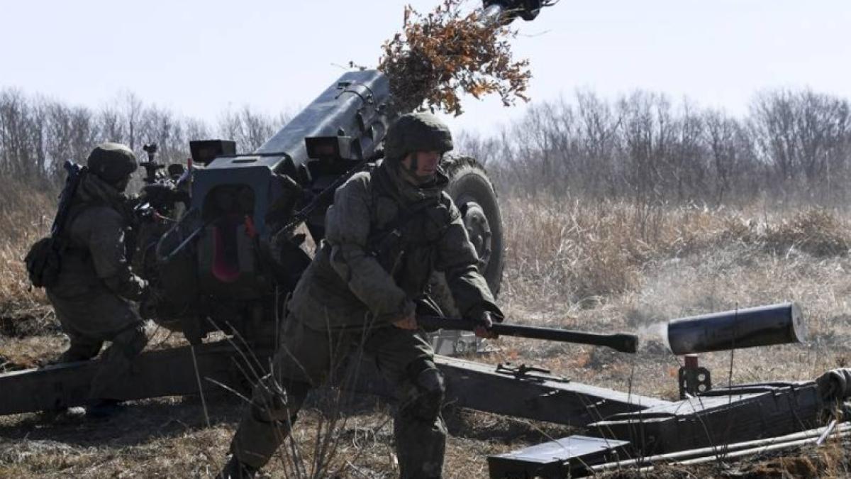 artileria-rusa_12798600