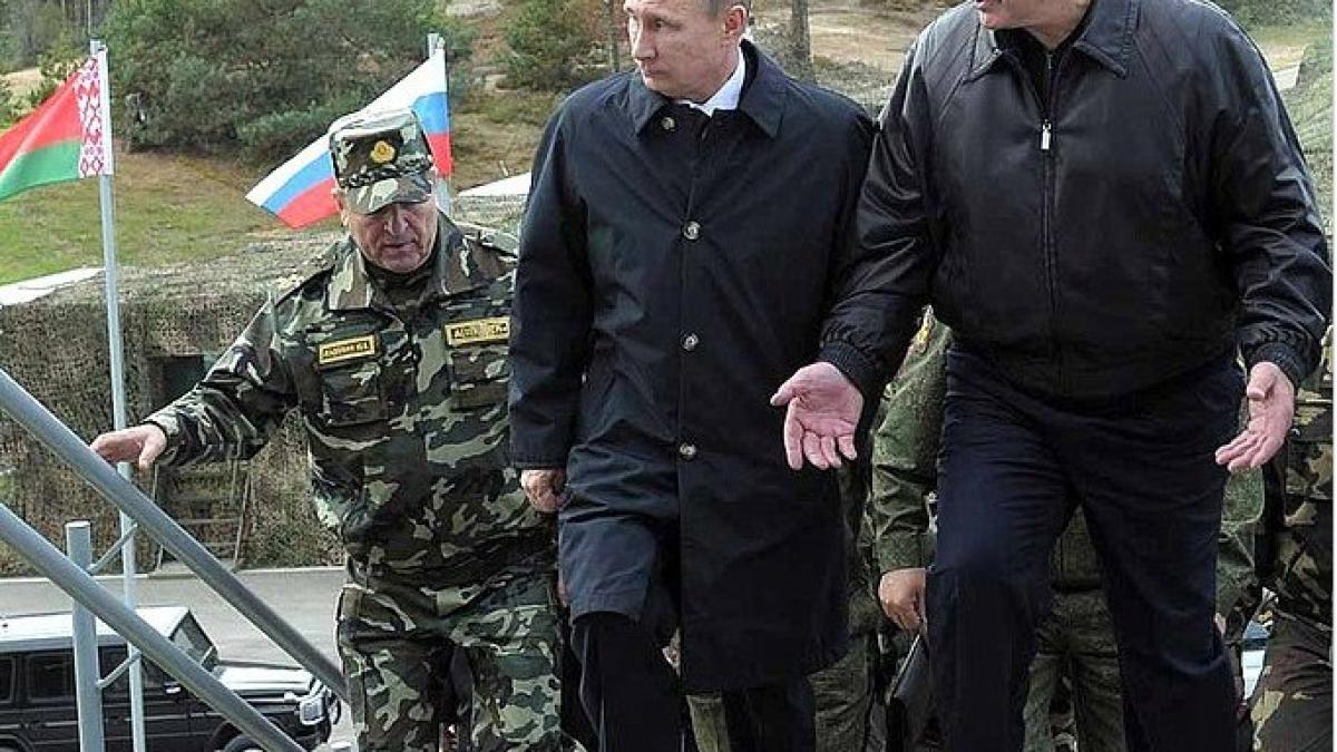 putin-lukasenko-site-kremlin_ru_25174000