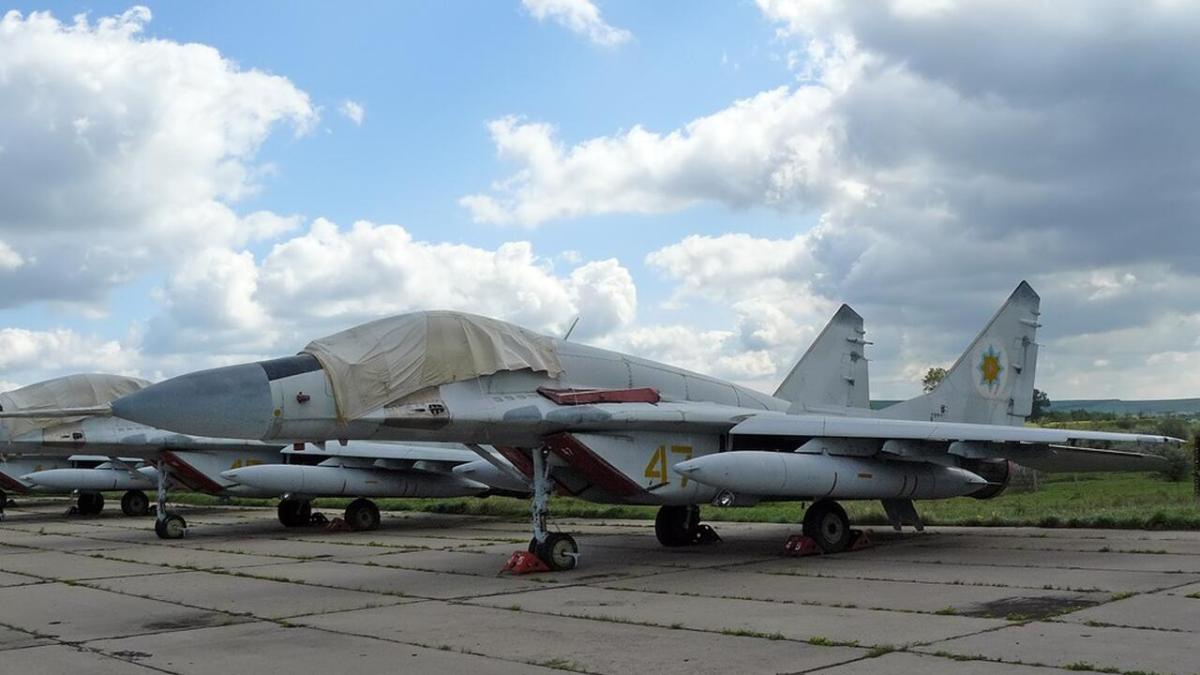 avioane_mig-29_republica_moldova-01_02417600