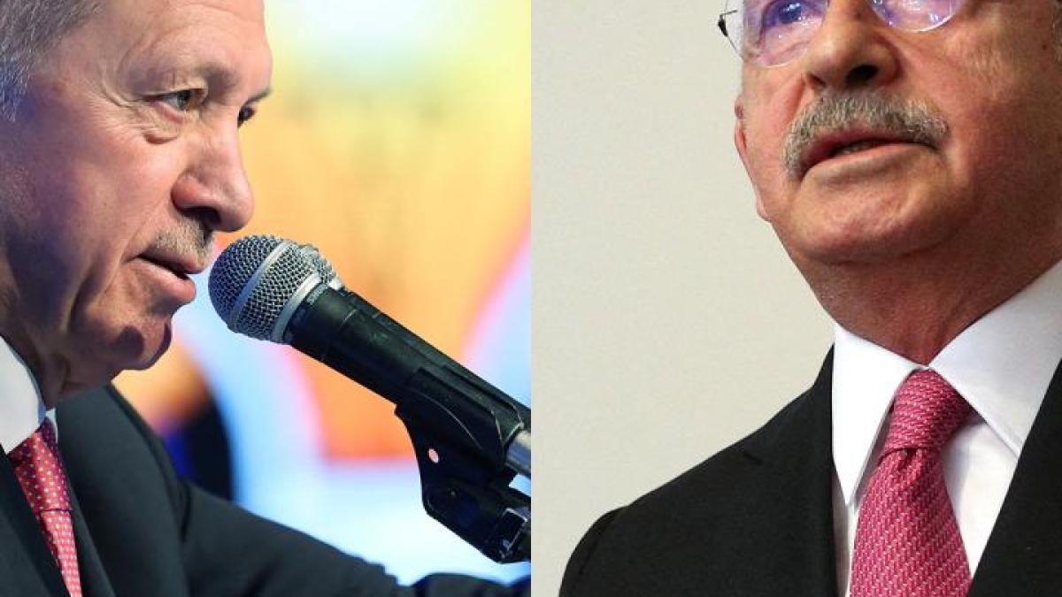 erdogan-kilicdaroglu_31425000