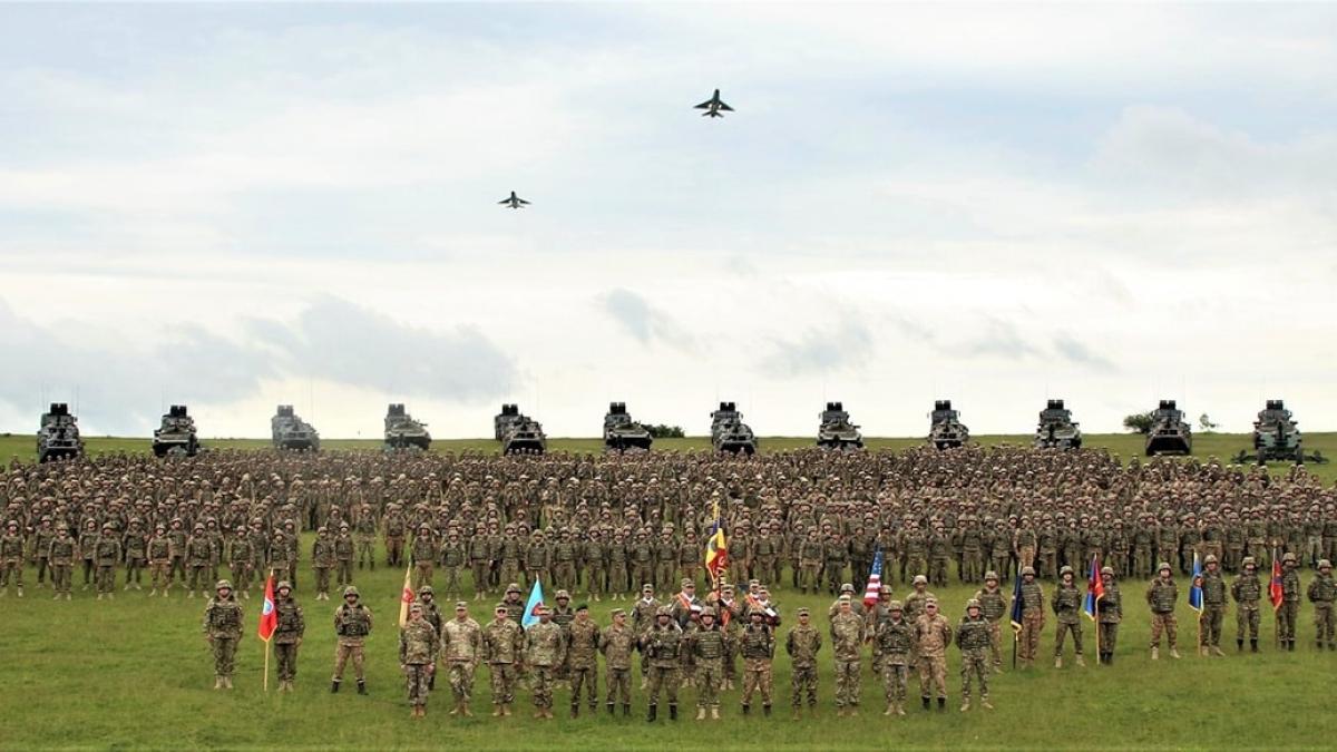 saber-guardian_56501900