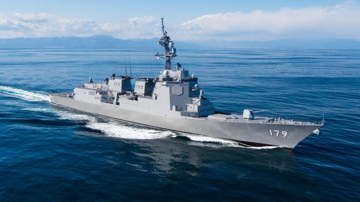 distrugator-aegis-japonia_19167900