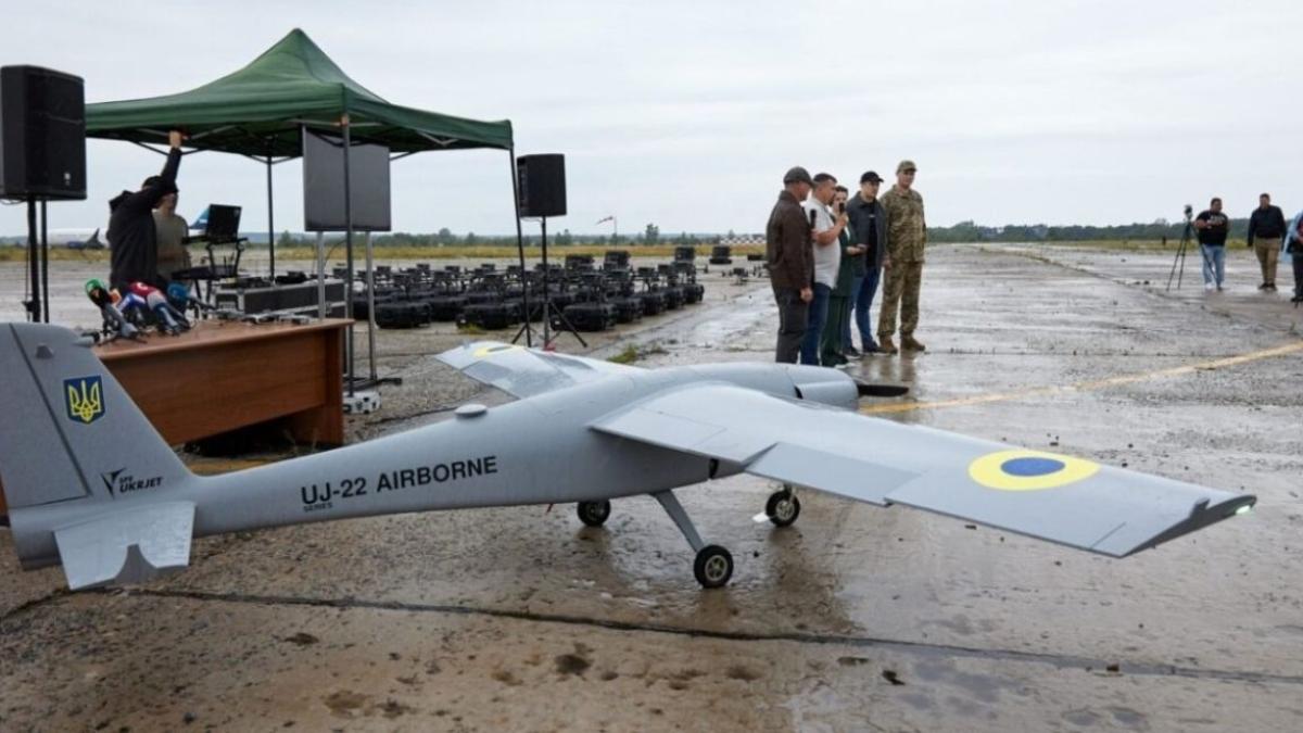 Cine a atacat Moscova? Trei scenarii și aproape o ceritudine: Rusia a fost atacată chiar din interioriul teritoriului rus