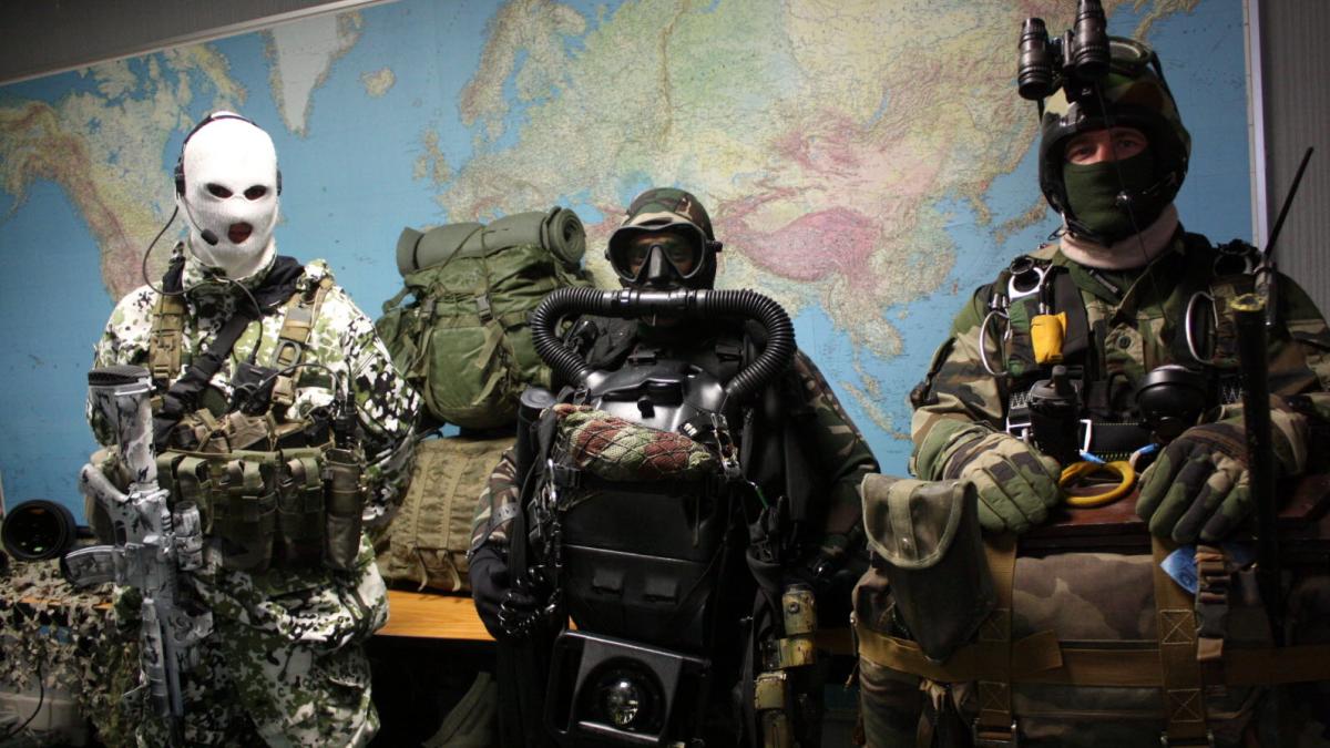 fortele-pentru-operatii-speciale-armata-frantei_41838900