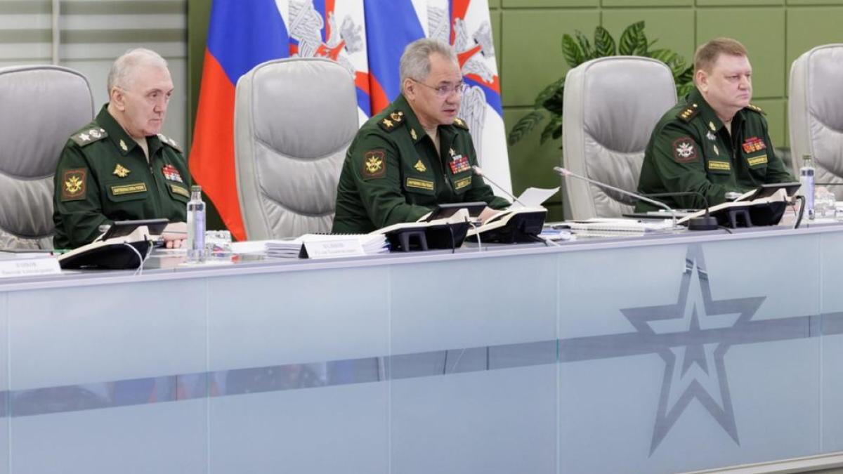 ministrul-rus-al-apararii_85253100