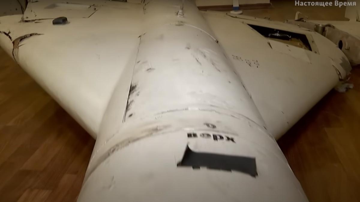 1111-shahed_85137700