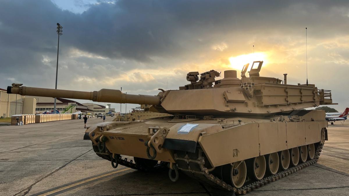 tank_abrams_78498900