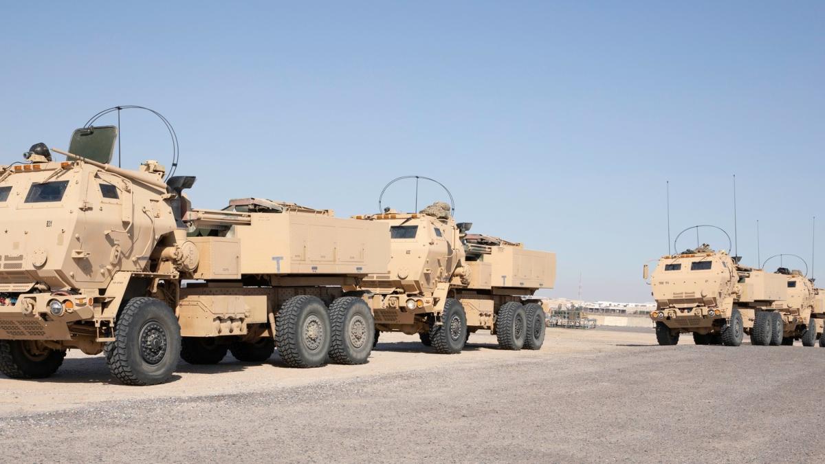 sisteme-de-rachete-himars_56958300