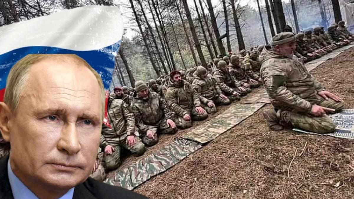 luptatori-ceceni-putin-rusia-cecenia_92168700