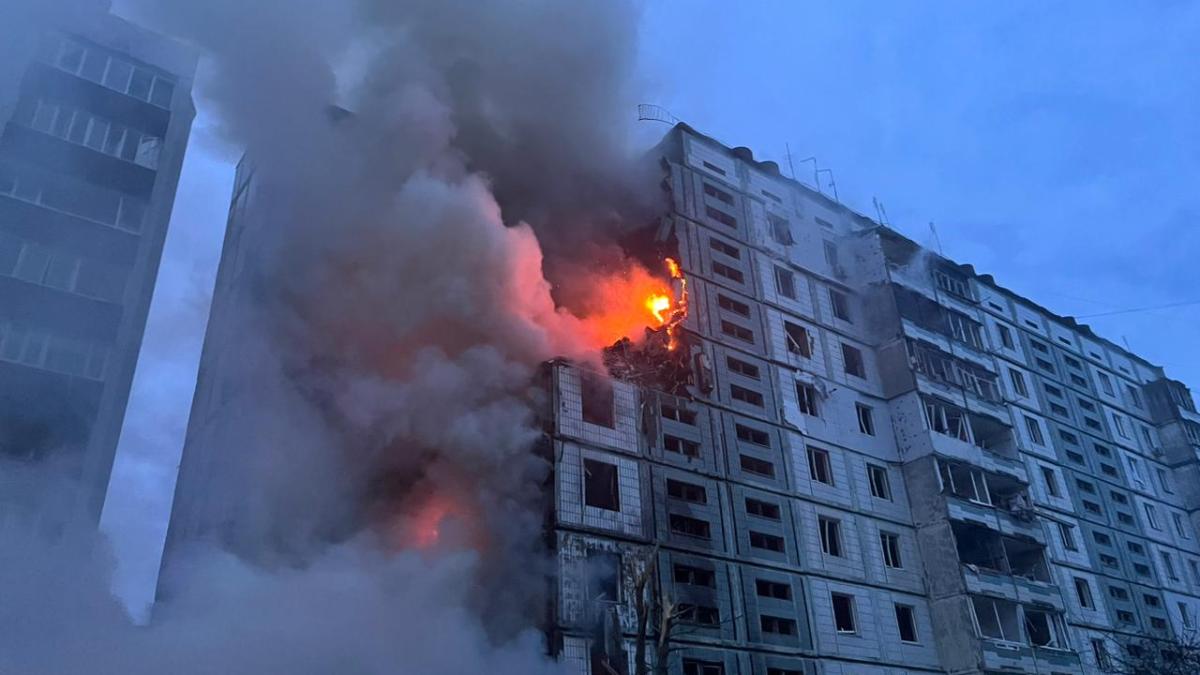 atac-ucraina-rusia_06896100