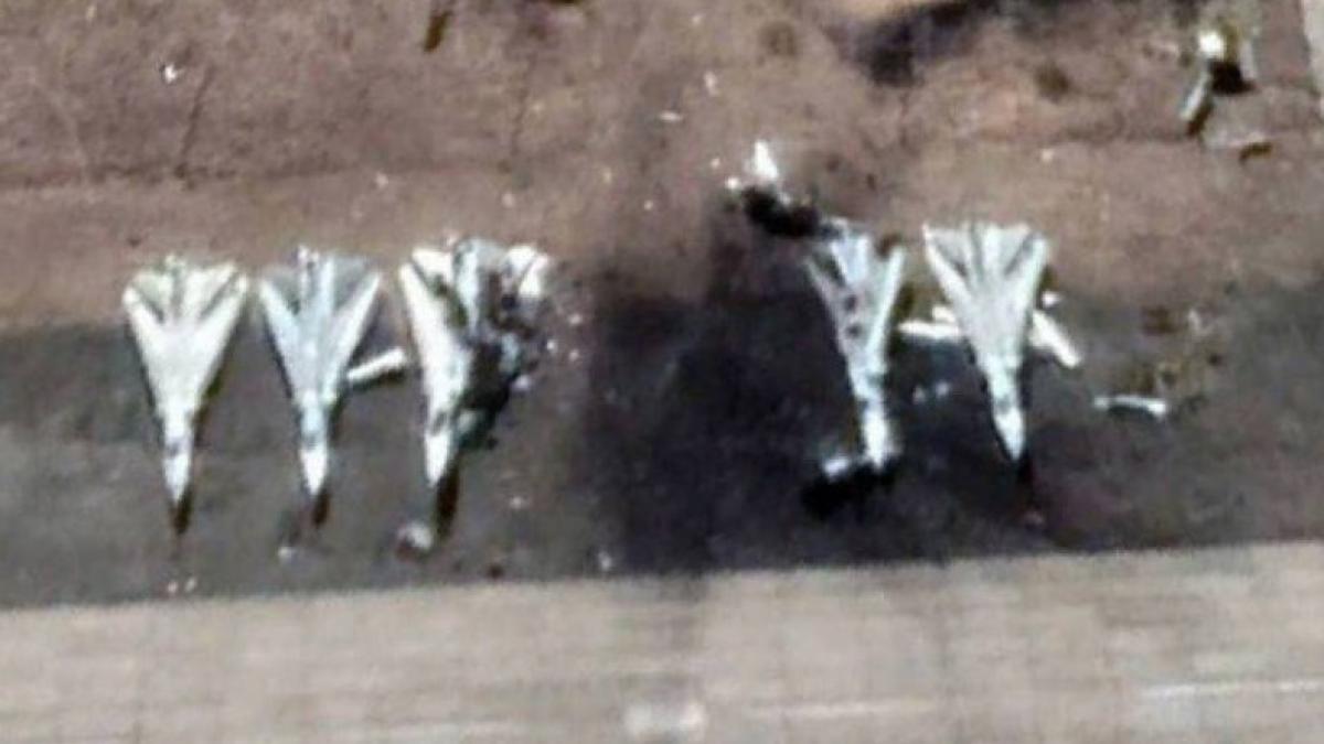 su-24-ucrainene-distruse_56999400