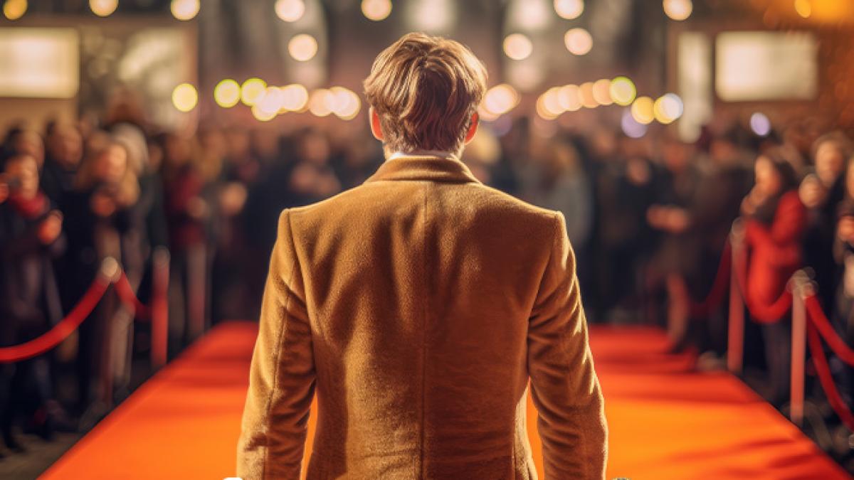 defenseromania-7_52470200