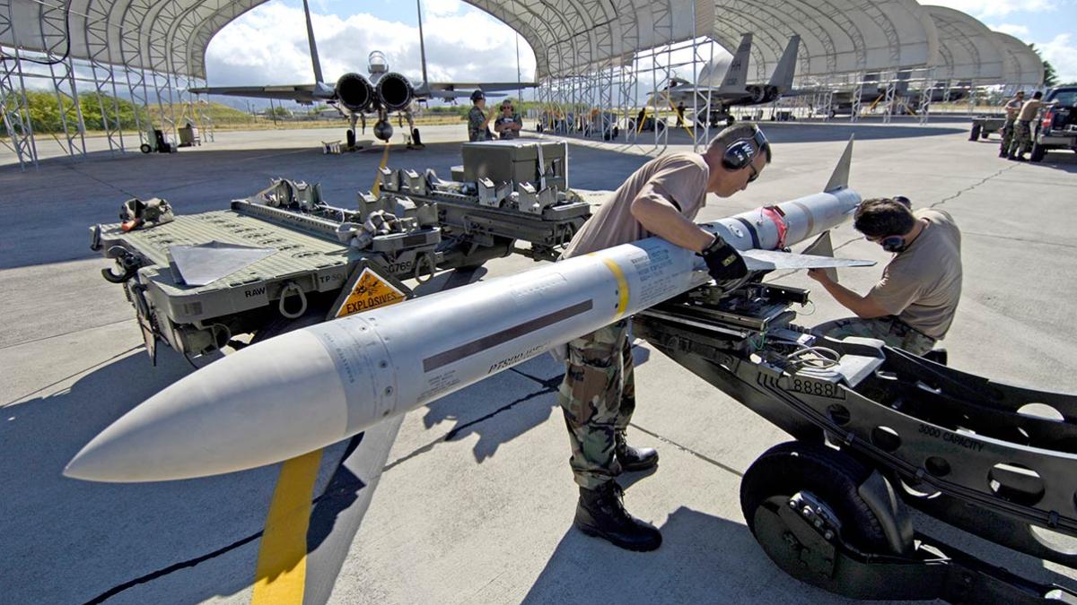 rachete-aim-7_32350100