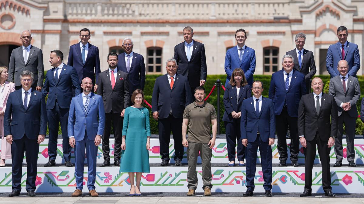 summit-republica-moldova_68027400