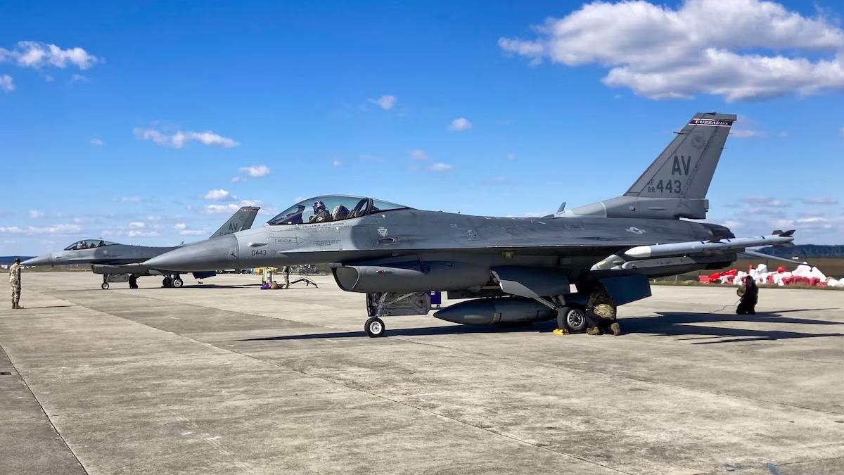 f-16-sua-aviano_69748200