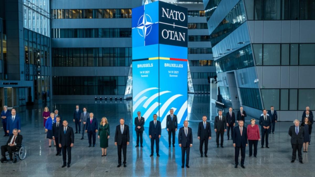 screenshot-2021-06-15-222426_72699300