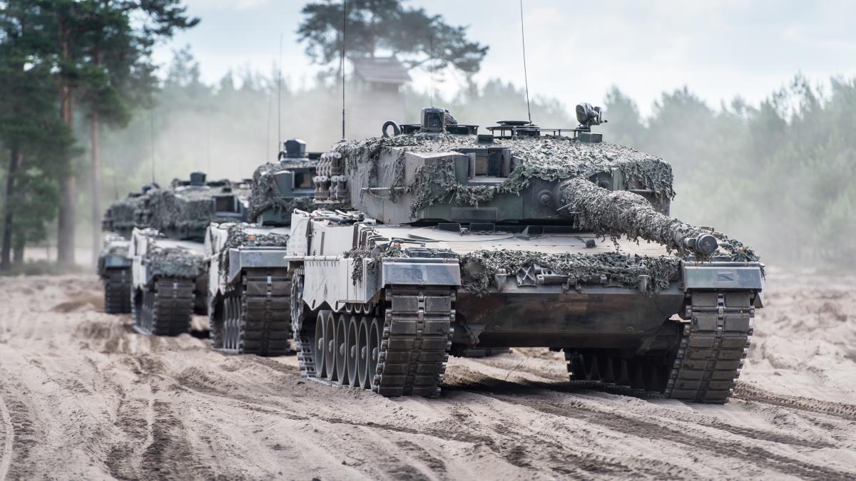 leopard-2-a4-kmw_73903200