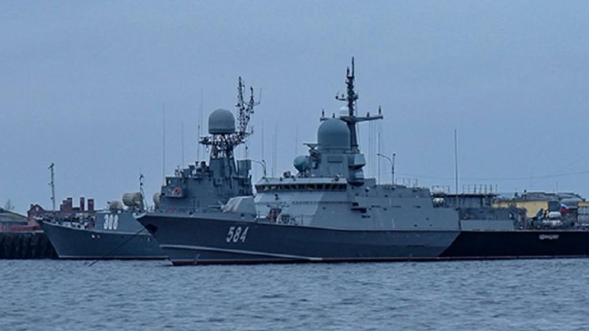 nave-flota-rusa_23944700