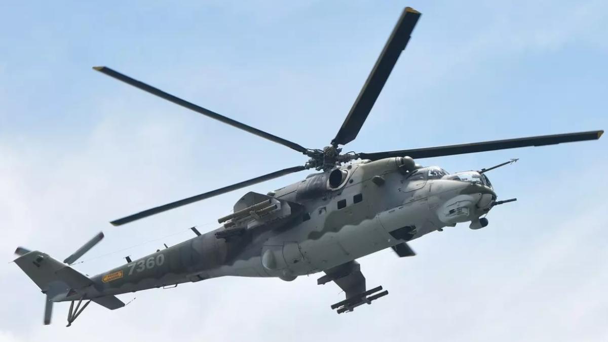 elicopter-mi-24_96991400