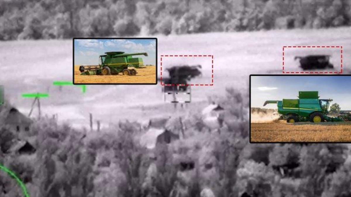 utilaje-agricole-distruse-prezentate-ca-tancuri-leopard_46111600