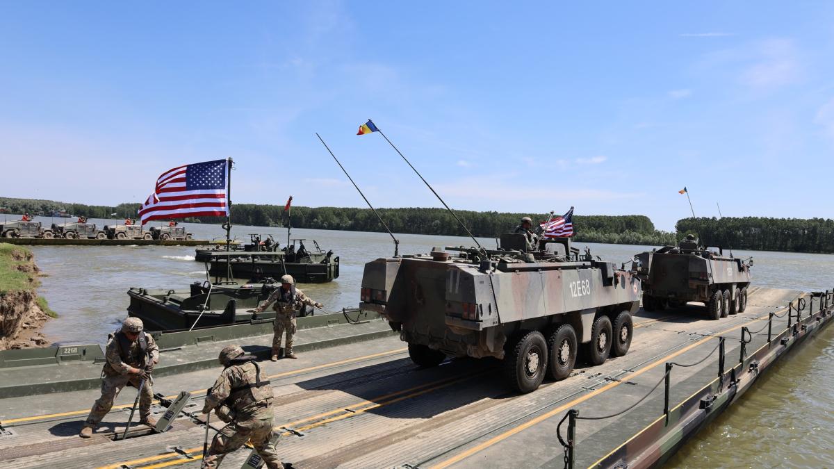 dunare-sua-romania_07458800