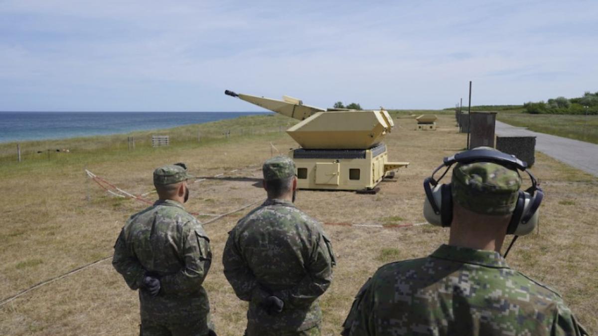 whatsapp-image-2023-06-08-at-16-18-49_79077300