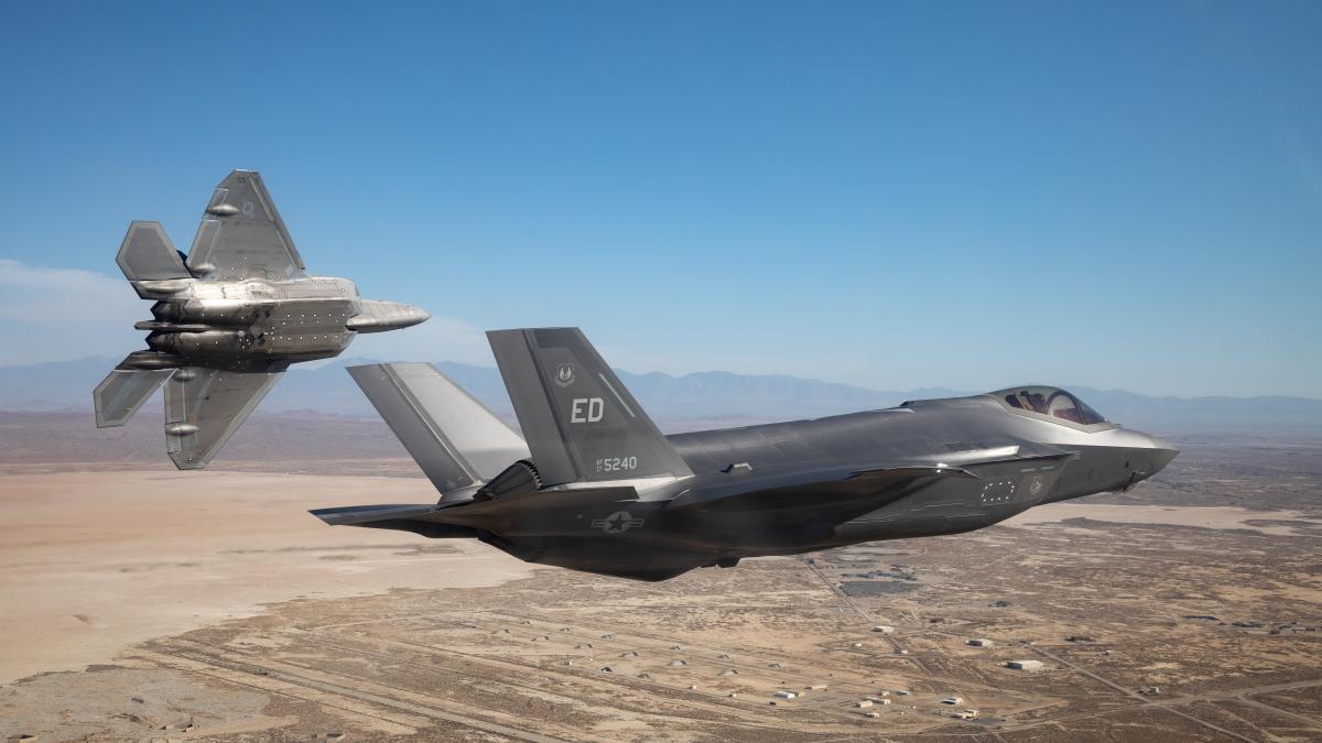 230606-f-tw412-0001-1_94276400