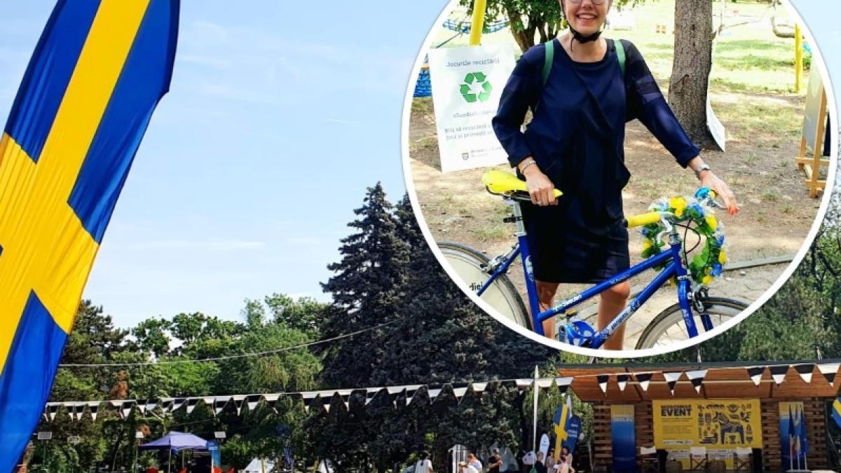 therese-hyden-ambasadoarea-suediei_08352100