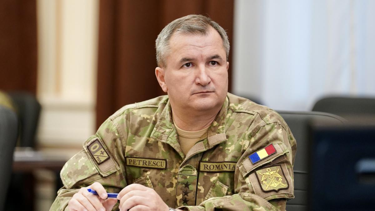 daniel-petrescu_42820500