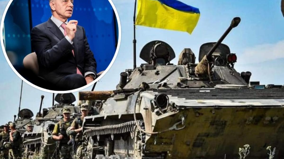 Summit NATO istoric pentru Ucraina la Vilnius: Integrarea, războiul Rusiei și Marea Neagră - obiectivul României. Mircea Geoană vine la DefenseRomania