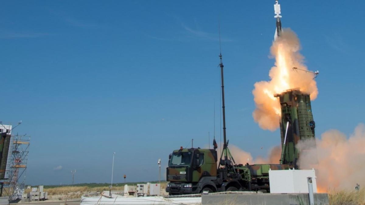 sistem-de-rachete-sol-aer-samp-t_44520300