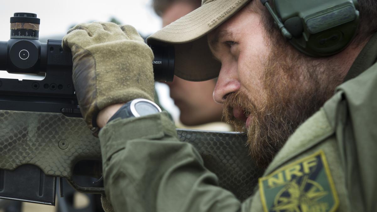 Rusia a declanșat ireversibilul: Summitul NATO de la Vilnius va însemna cea mai mare transformare a NATO din ultima jumătate de secol (DSG NATO)