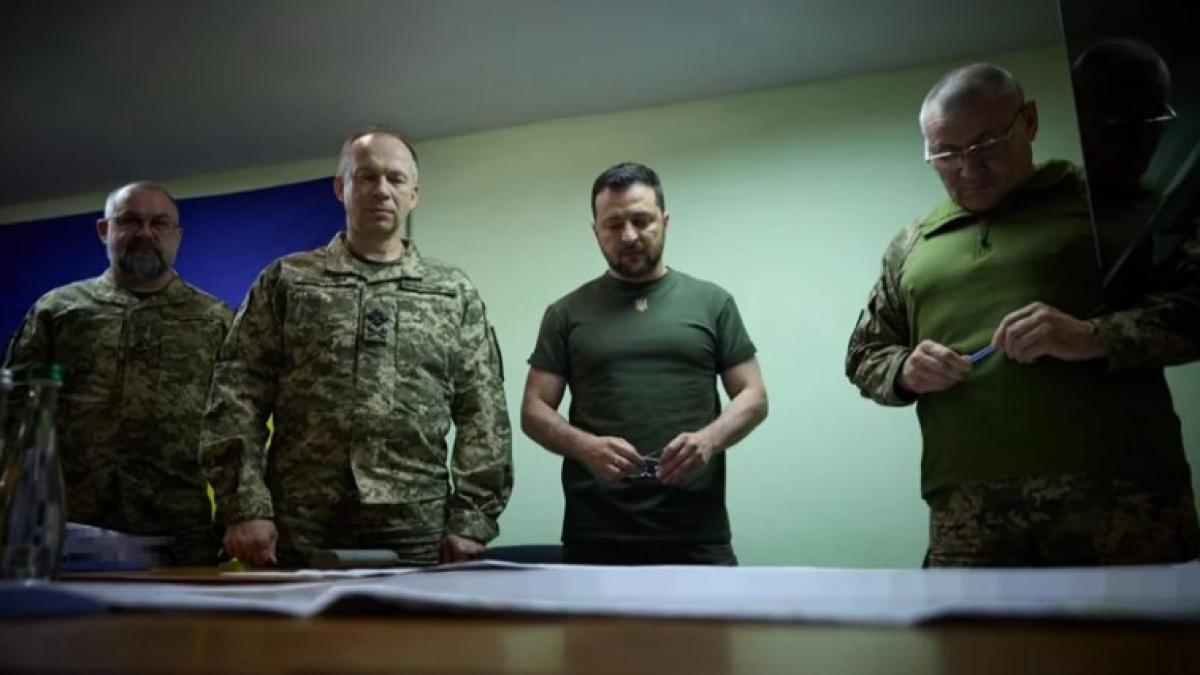 zelenski-sirski_11209700