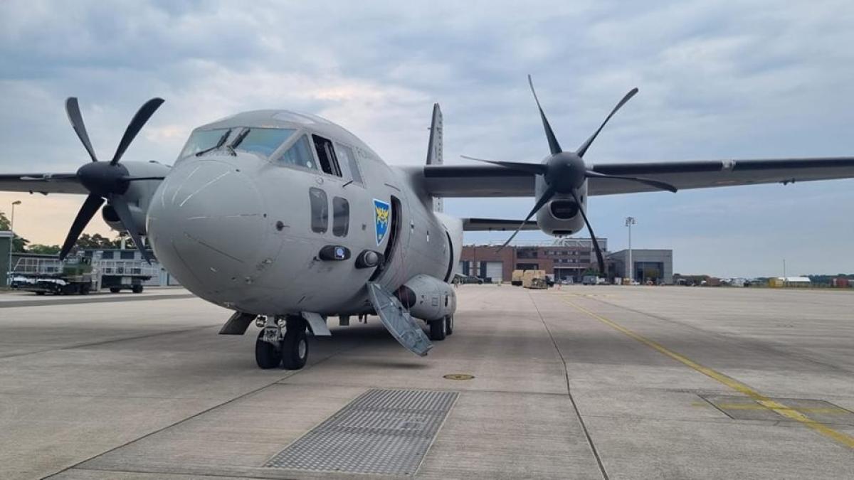 c-27-spartan-romania_12657500