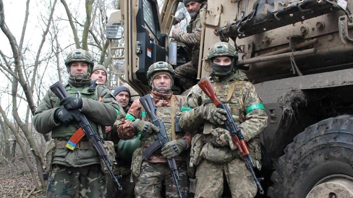 brigada-68-maxxpro_28060700