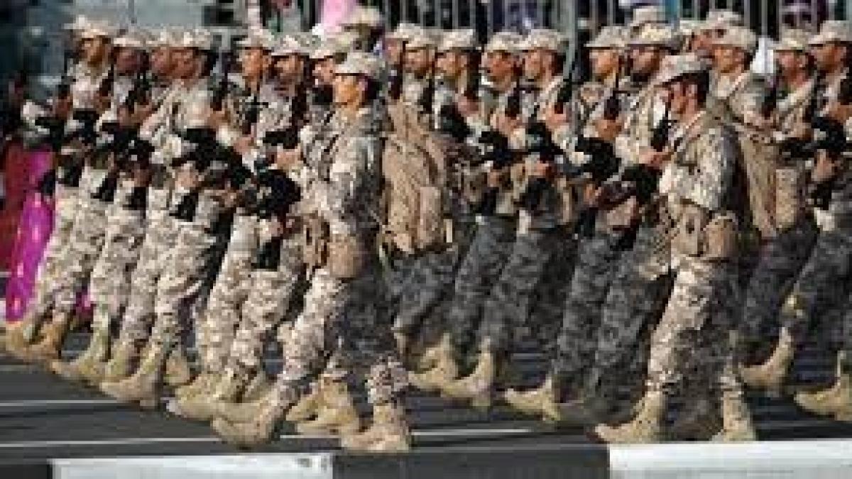 whatsapp-image-2023-06-12-at-12-57-17_27103700