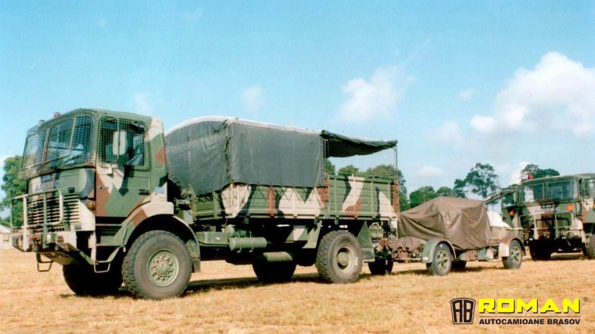 camioane_01818600