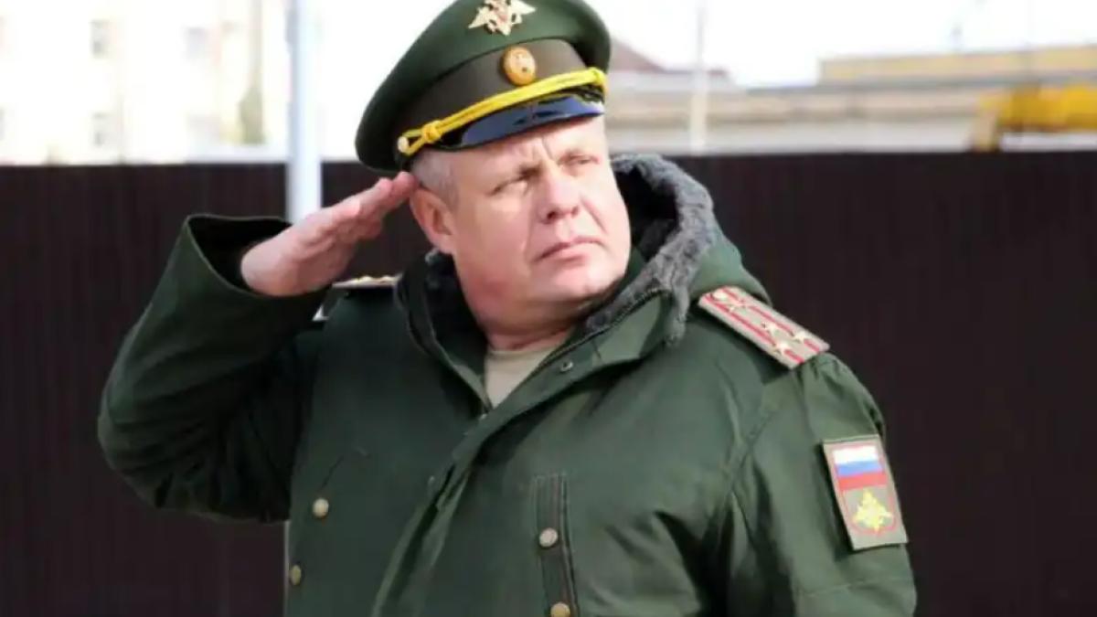 serghei-goriachev_74798200