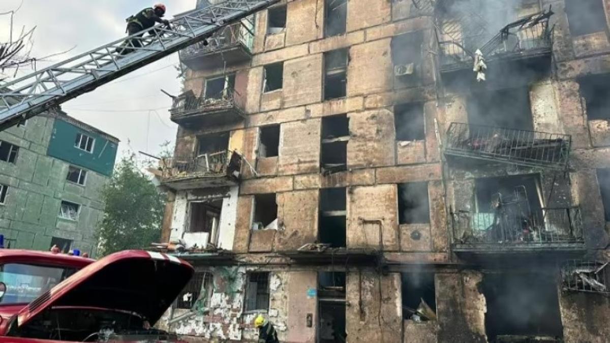 krivoi-rog-13-iunie-2023-guvernatorul-regiunii-dnipropetrovsk-serhi-lisak_45578700